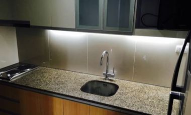 【RUSH SALE!】8 Newtown Boulevard 1BR Condominium for Sale in Lapu-Lapu, Cebu