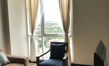 【RUSH SALE!】8 Newtown Boulevard 1BR Condominium for Sale in Lapu-Lapu, Cebu
