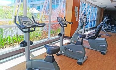 【RUSH SALE!】8 Newtown Boulevard 1BR Condominium for Sale in Lapu-Lapu, Cebu