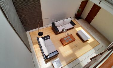 DEPARTAMENTO EN VENTA COLONIA LA PAZ PUEBLA