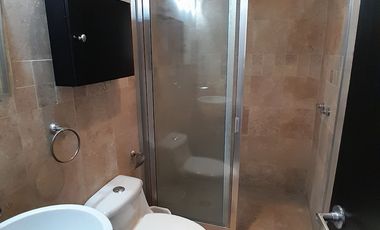 DEPARTAMENTO EN VENTA COLONIA LA PAZ PUEBLA