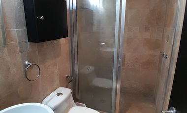 DEPARTAMENTO EN VENTA COLONIA LA PAZ PUEBLA