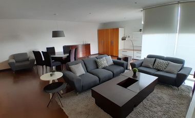 DEPARTAMENTO EN VENTA COLONIA LA PAZ PUEBLA