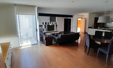 DEPARTAMENTO EN VENTA COLONIA LA PAZ PUEBLA