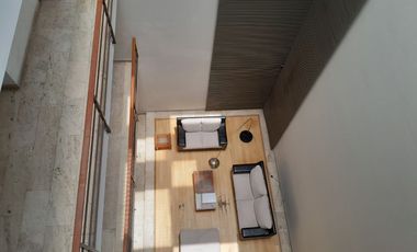 DEPARTAMENTO EN VENTA COLONIA LA PAZ PUEBLA