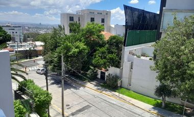 DEPARTAMENTO EN VENTA COLONIA LA PAZ PUEBLA