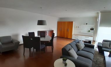 DEPARTAMENTO EN VENTA COLONIA LA PAZ PUEBLA
