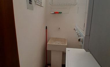 DEPARTAMENTO EN VENTA COLONIA LA PAZ PUEBLA