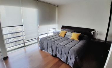 DEPARTAMENTO EN VENTA COLONIA LA PAZ PUEBLA