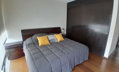DEPARTAMENTO EN VENTA COLONIA LA PAZ PUEBLA