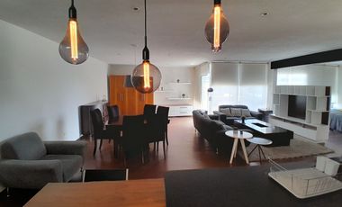 DEPARTAMENTO EN VENTA COLONIA LA PAZ PUEBLA