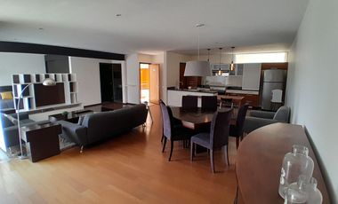 DEPARTAMENTO EN VENTA COLONIA LA PAZ PUEBLA