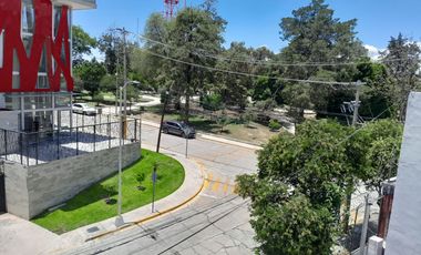 DEPARTAMENTO EN VENTA COLONIA LA PAZ PUEBLA