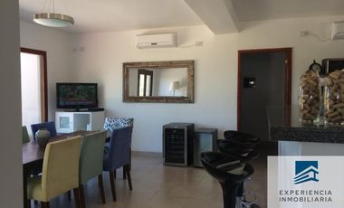 Venta de Casa en Barrio Club de Campo 