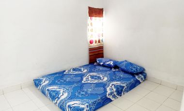 Kost di Surabaya Dekat Grand Pakuwon, RSUD Bhakti Dharma Husada