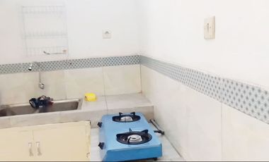 Kost di Surabaya Dekat Grand Pakuwon, RSUD Bhakti Dharma Husada