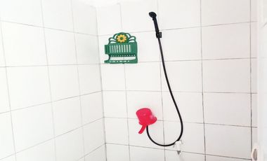 Kost di Surabaya Dekat Grand Pakuwon, RSUD Bhakti Dharma Husada