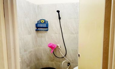 Kost di Surabaya Dekat Grand Pakuwon, RSUD Bhakti Dharma Husada