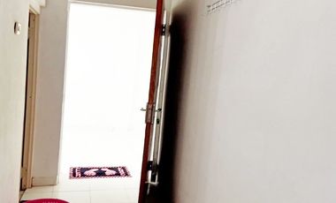 Kost di Surabaya Dekat Grand Pakuwon, RSUD Bhakti Dharma Husada