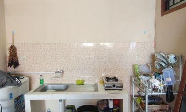 Kost Dekat UMS, UNS Kleco, STIES Pajang, RS Yarsis, RS UNS
