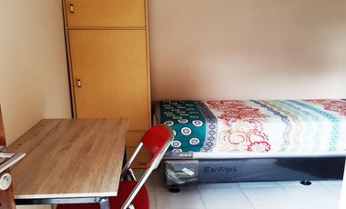 Kost Dekat UMS, UNS Kleco, STIES Pajang, RS Yarsis, RS UNS