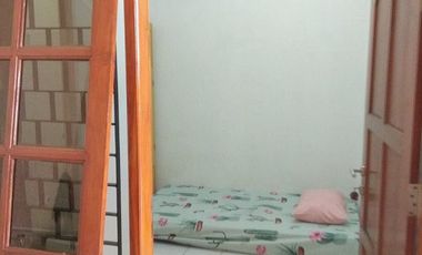 Kost Dekat UMS, UNS Kleco, STIES Pajang, RS Yarsis, RS UNS