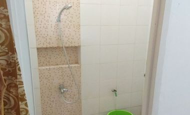 Kost Dekat UMS, UNS Kleco, STIES Pajang, RS Yarsis, RS UNS