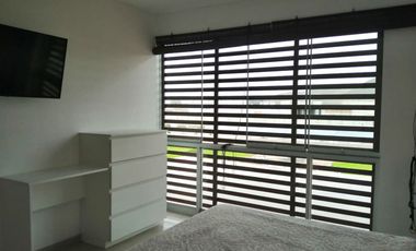 SE VENDE CASA DE PLAYA DE ESTRENO