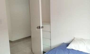 SE VENDE CASA DE PLAYA DE ESTRENO