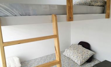 SE VENDE CASA DE PLAYA DE ESTRENO