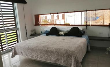 SE VENDE CASA DE PLAYA DE ESTRENO