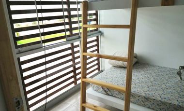SE VENDE CASA DE PLAYA DE ESTRENO