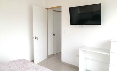 SE VENDE CASA DE PLAYA DE ESTRENO
