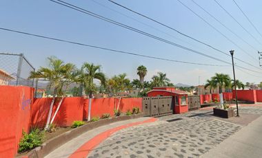 ¡¡Atención Inversionistas!! Venta de Departamento en Remate Bancario, Col. Xochitepec, Morelos.