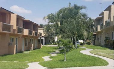 ¡¡Atención Inversionistas!! Venta de Departamento en Remate Bancario, Col. Xochitepec, Morelos.