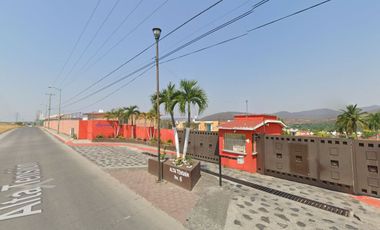 ¡¡Atención Inversionistas!! Venta de Departamento en Remate Bancario, Col. Xochitepec, Morelos.