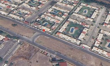 ¡¡Atención Inversionistas!! Venta de Departamento en Remate Bancario, Col. Xochitepec, Morelos.