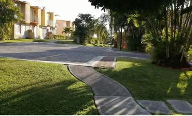 ¡¡Atención Inversionistas!! Venta de Departamento en Remate Bancario, Col. Xochitepec, Morelos.