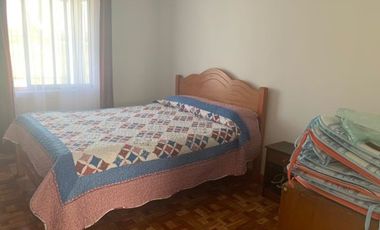 Hermosa casa en condominio sector Santa Rita Pelarco