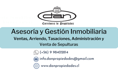 Sepultura en Cementerio Parque del Recuerdo