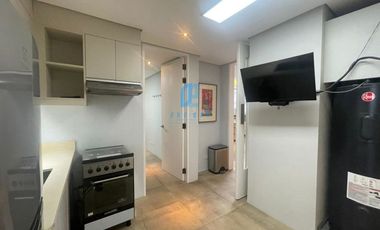 Discovery Primea 2BR for SALE