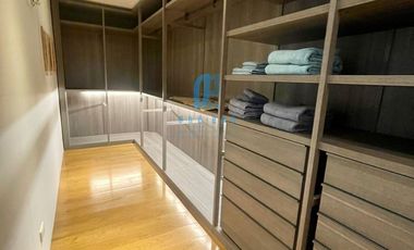 Discovery Primea 2BR for SALE
