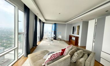 Discovery Primea 2BR for SALE