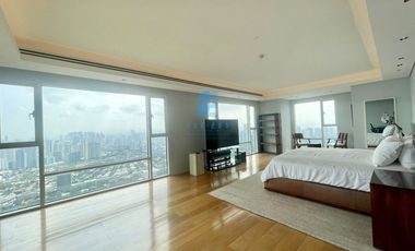 Discovery Primea 2BR for SALE