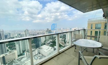 Discovery Primea 2BR for SALE