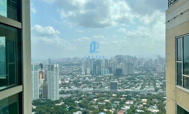 Discovery Primea 2BR for SALE