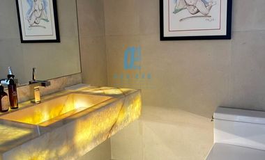Discovery Primea 2BR for SALE