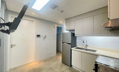Discovery Primea 2BR for SALE