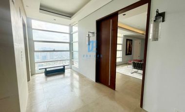 Discovery Primea 2BR for SALE