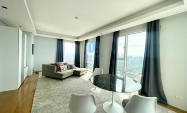 Discovery Primea 2BR for SALE